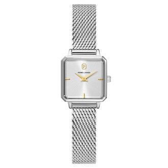 PIERRE LANNIER Leonor