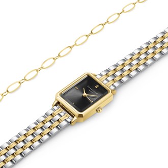 ROSEFIELD Rosefield Gift Set