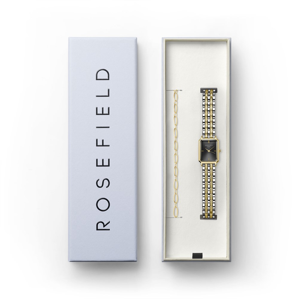 ROSEFIELD Rosefield Gift Set
