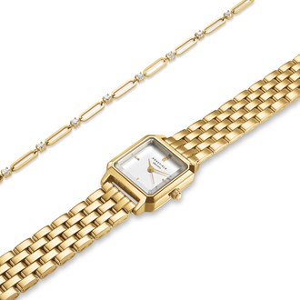 ROSEFIELD Rosefield Gift Set