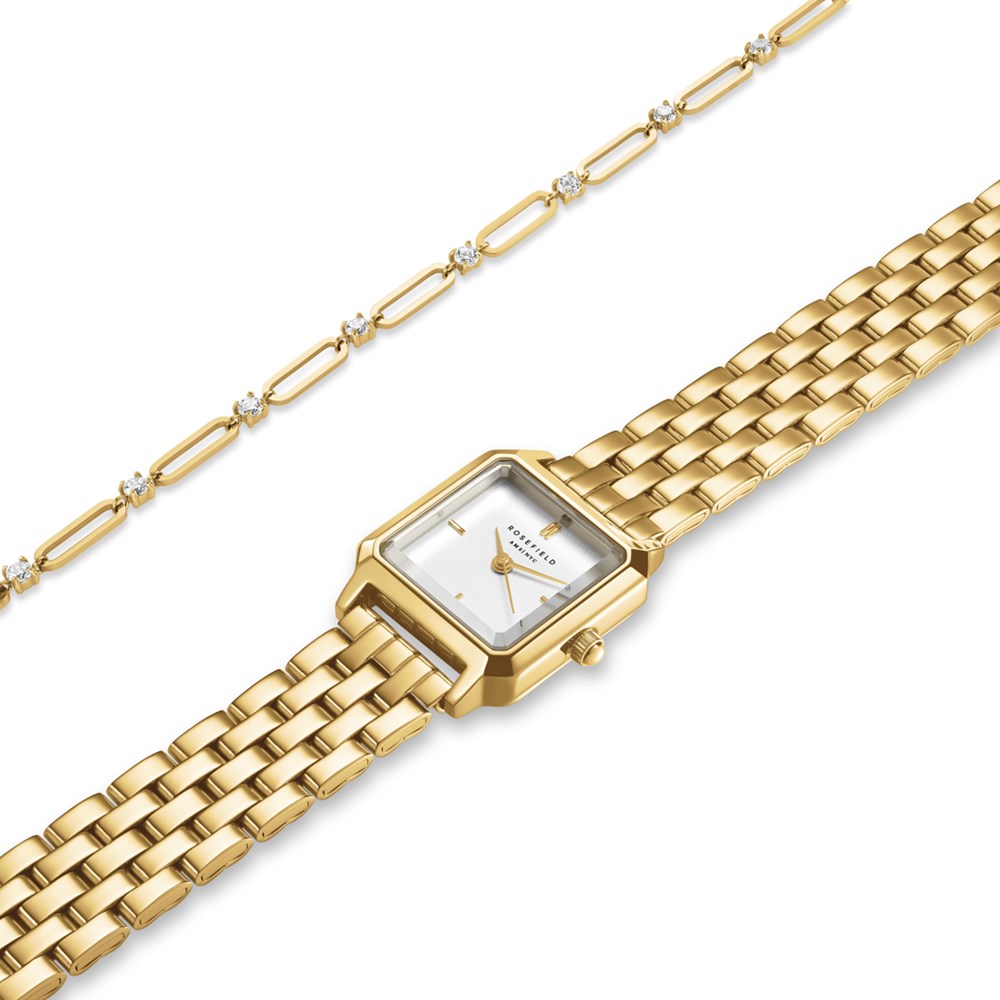 ROSEFIELD Rosefield Gift Set