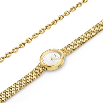 ROSEFIELD Rosefield Gift Set