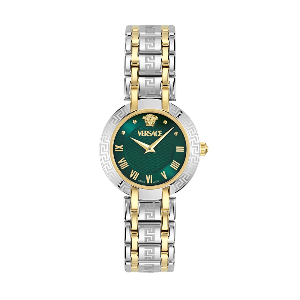 VERSACE Antlia
