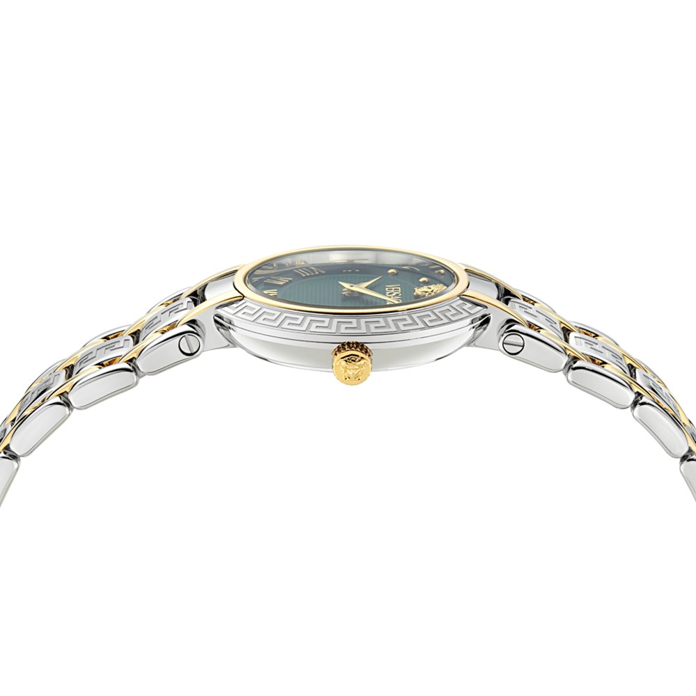 VERSACE Antlia