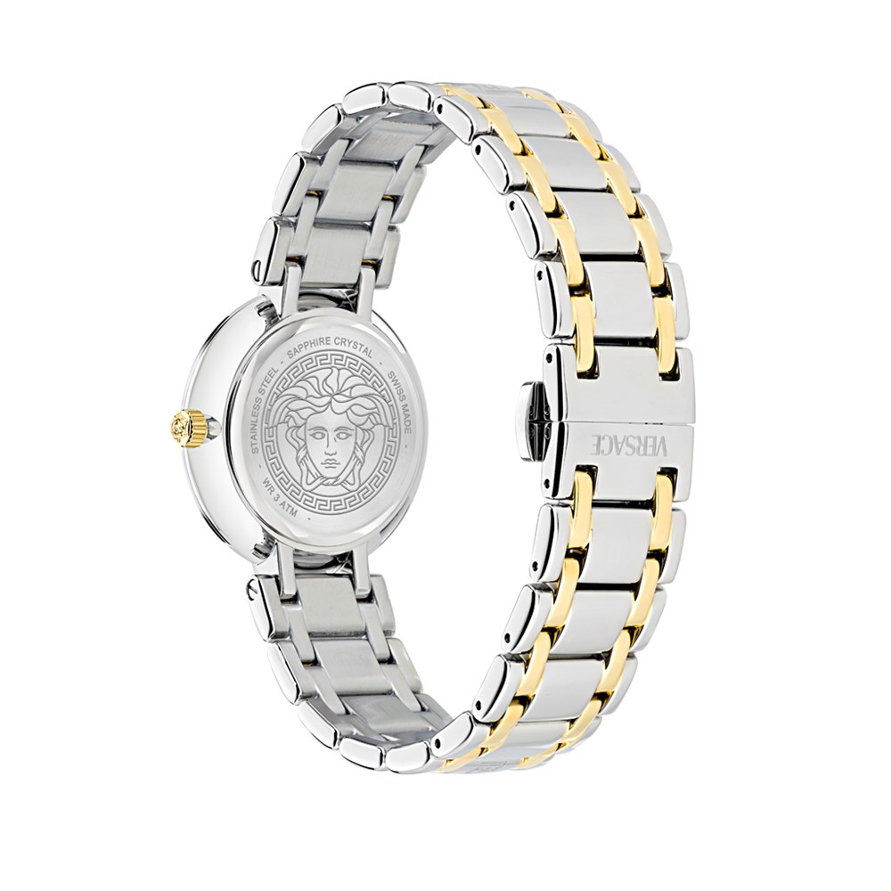 VERSACE Antlia