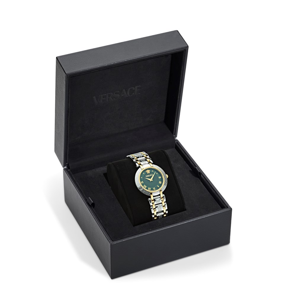 VERSACE Antlia