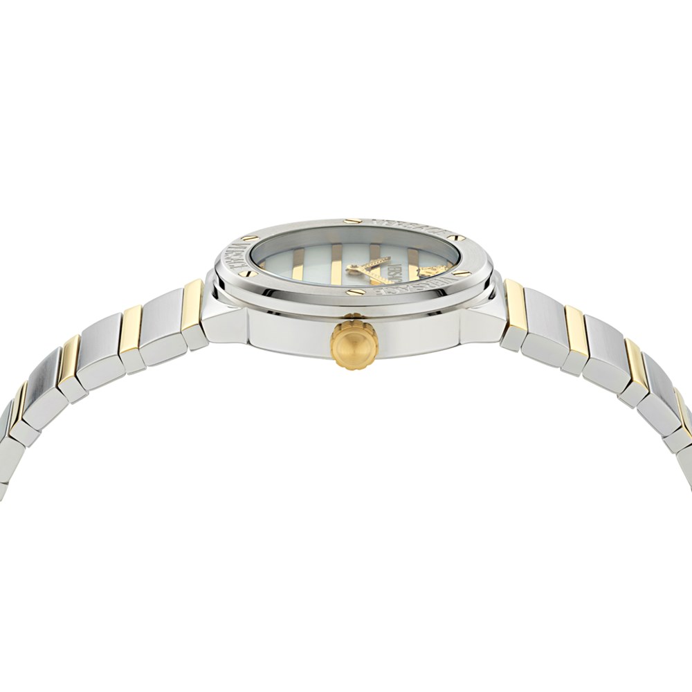 VERSACE Greca