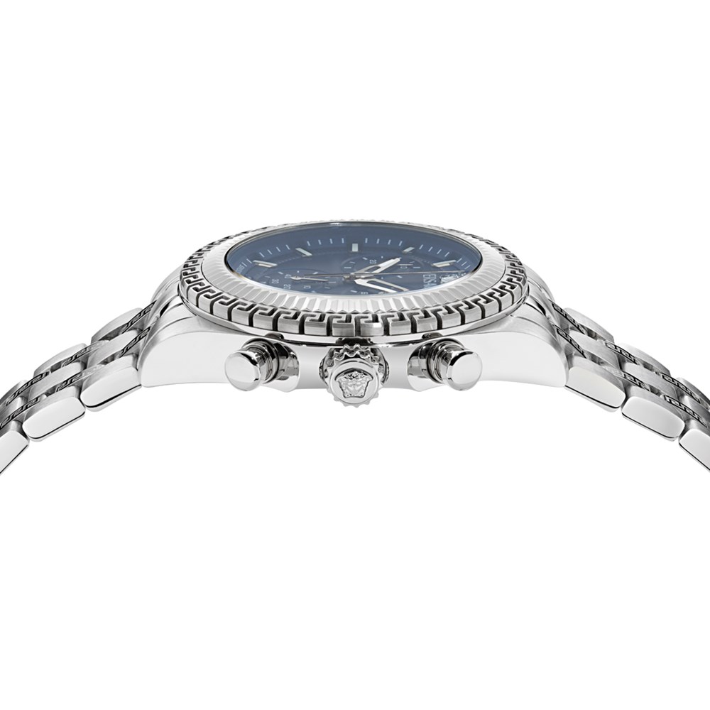 VERSACE Fornax
