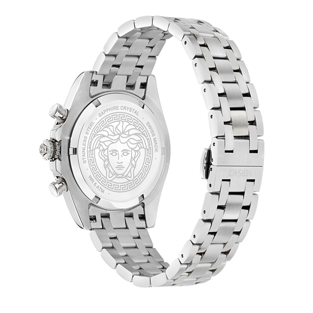 VERSACE Fornax