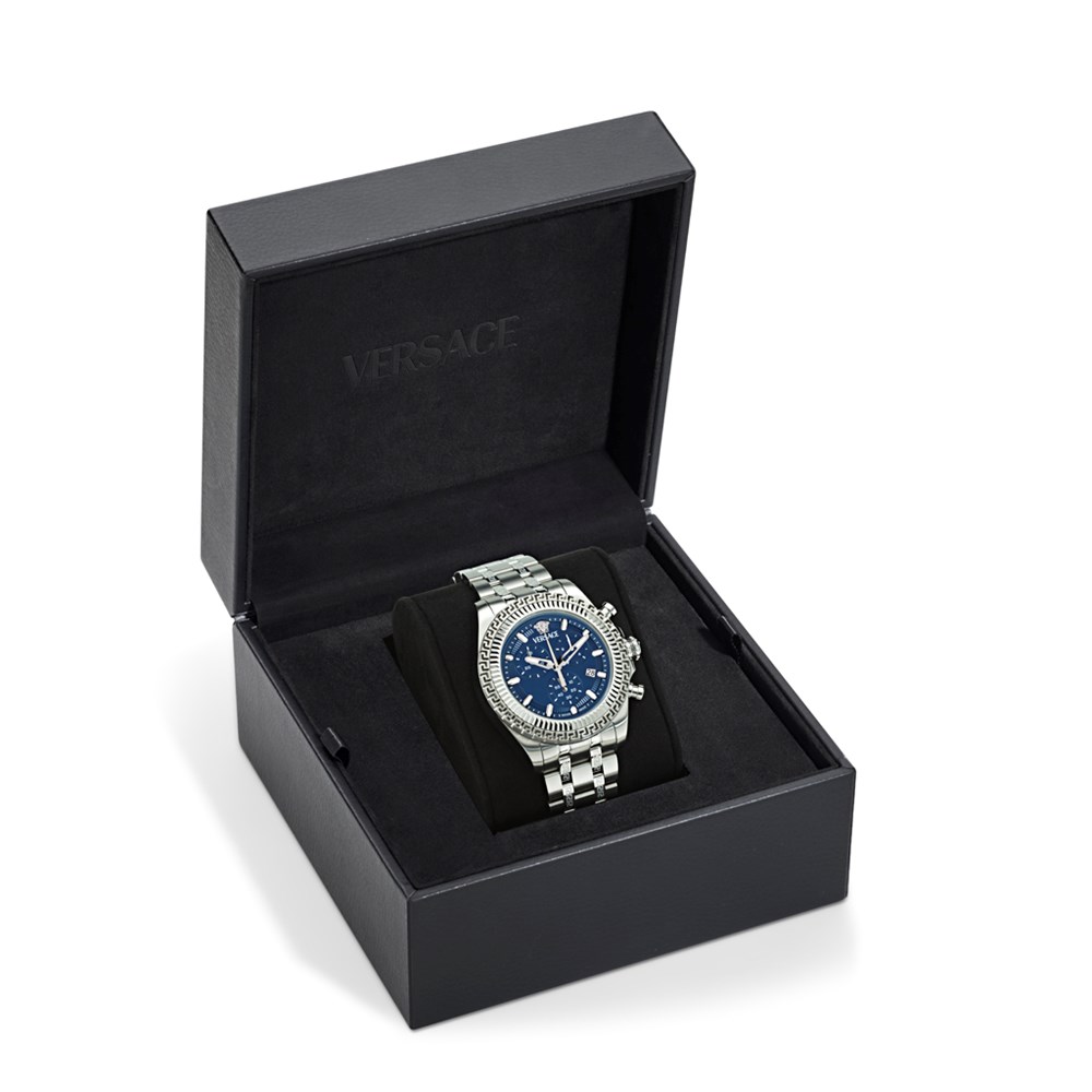 VERSACE Fornax