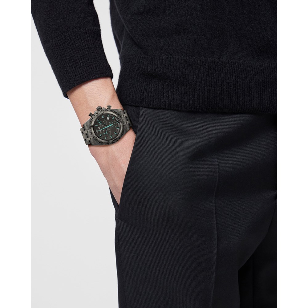 VERSACE Fornax