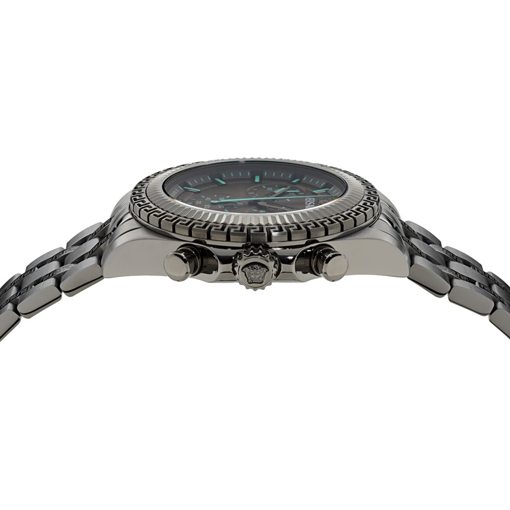 VERSACE Fornax