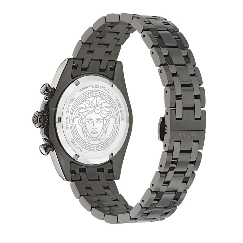 VERSACE Fornax