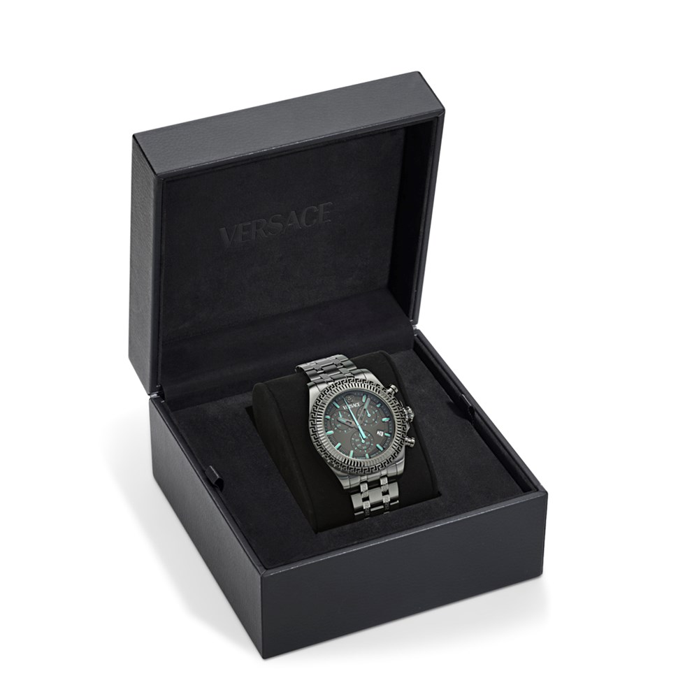 VERSACE Fornax