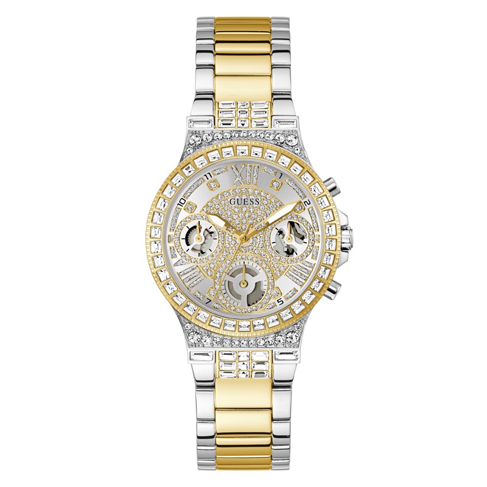 GUESS Moonlight