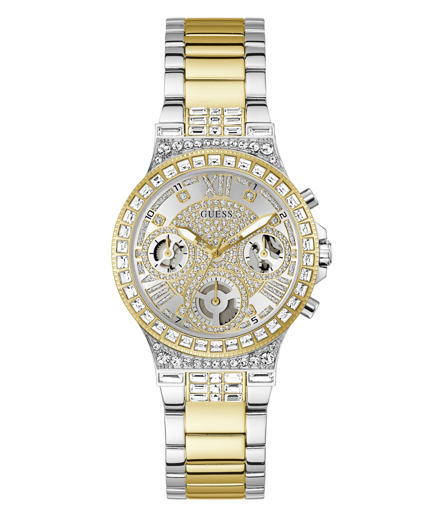 GUESS Moonlight lifestyle