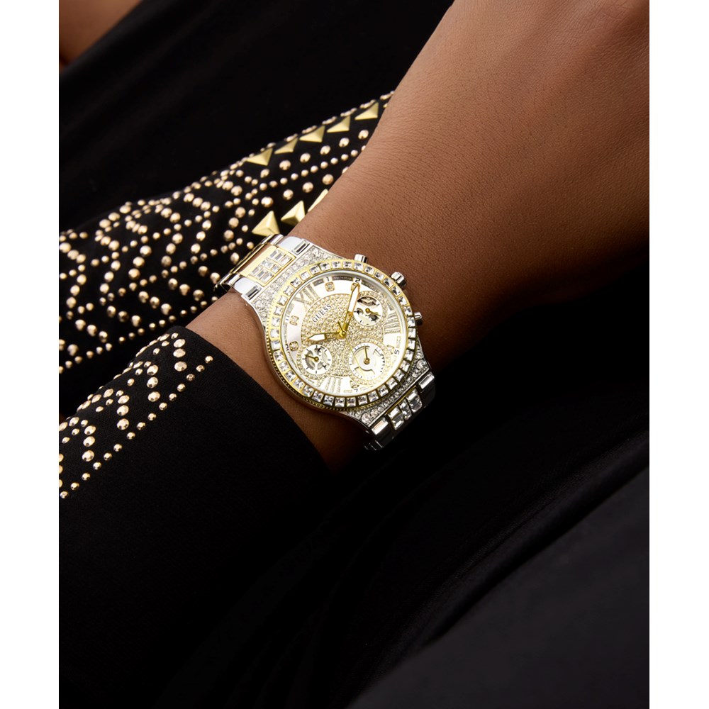 GUESS Moonlight
