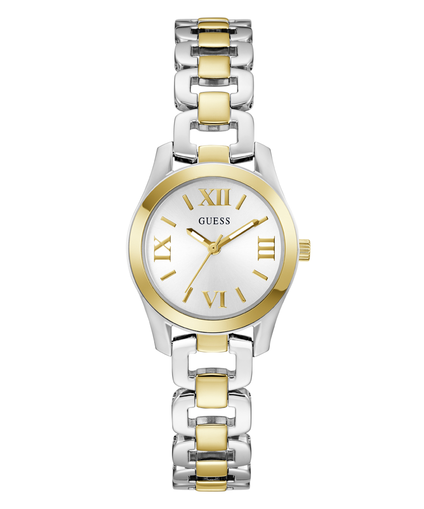 GUESS Veda lifestyle