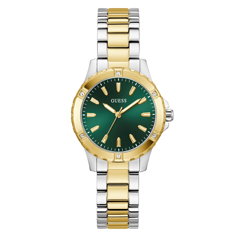 GUESS Mist