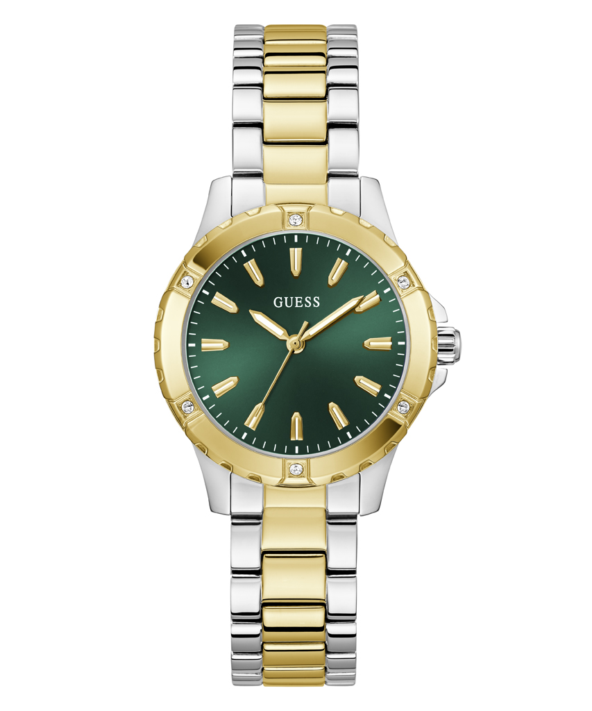 GUESS Mist lifestyle