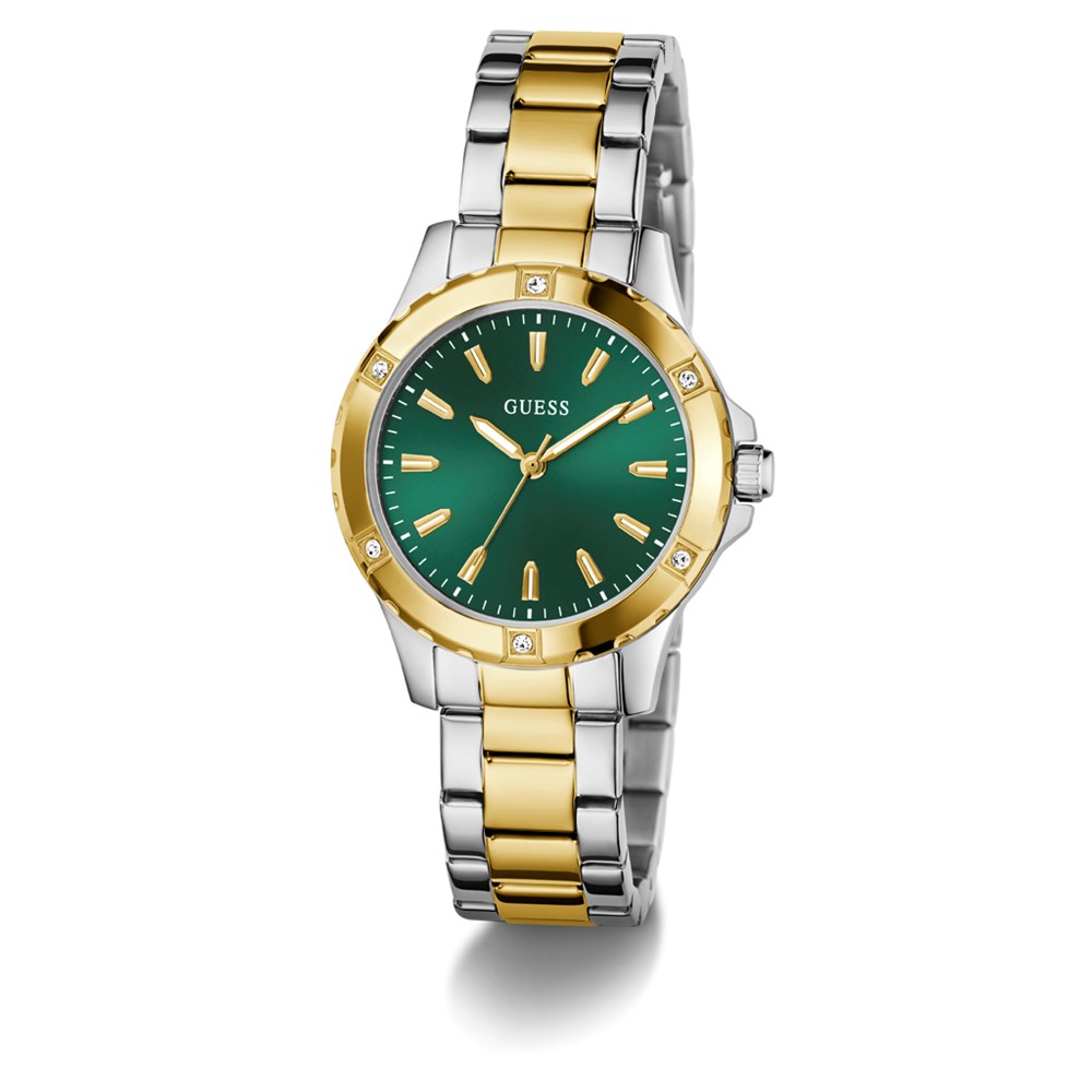 GUESS Mist