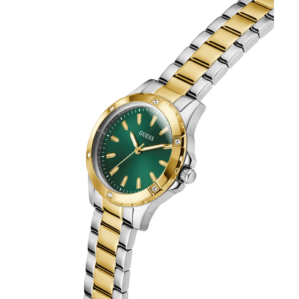 GUESS Mist