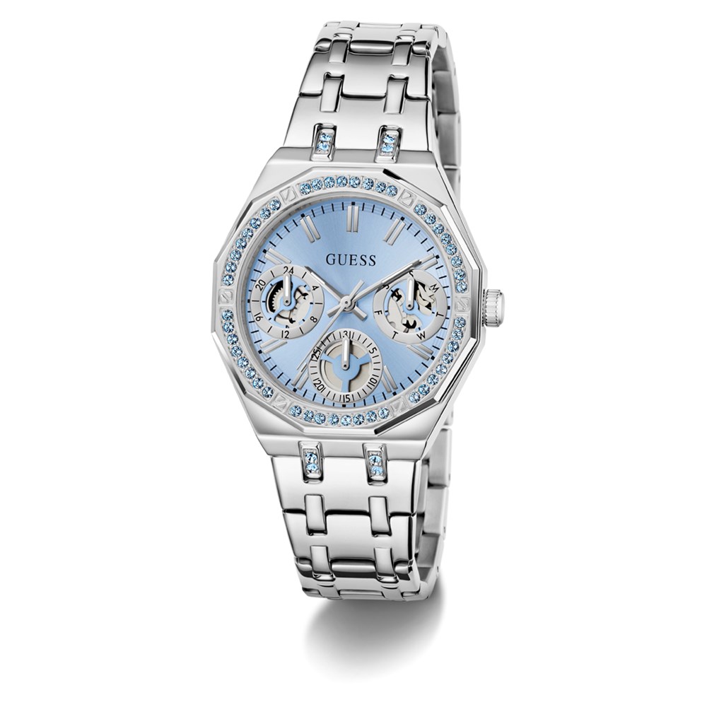 GUESS Ladies Swarovski ReCreated™