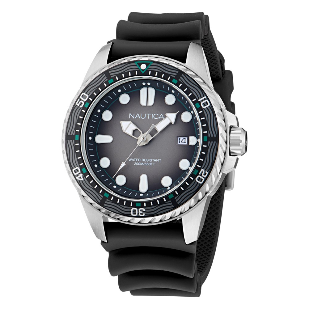 NAUTICA NCT SEA DIVE