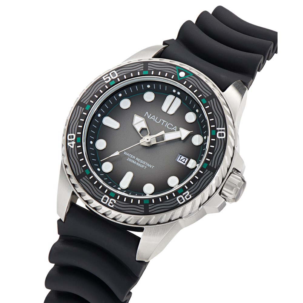 NAUTICA NCT SEA DIVE
