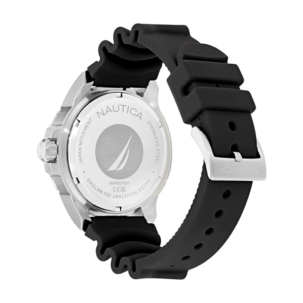 NAUTICA NCT SEA DIVE