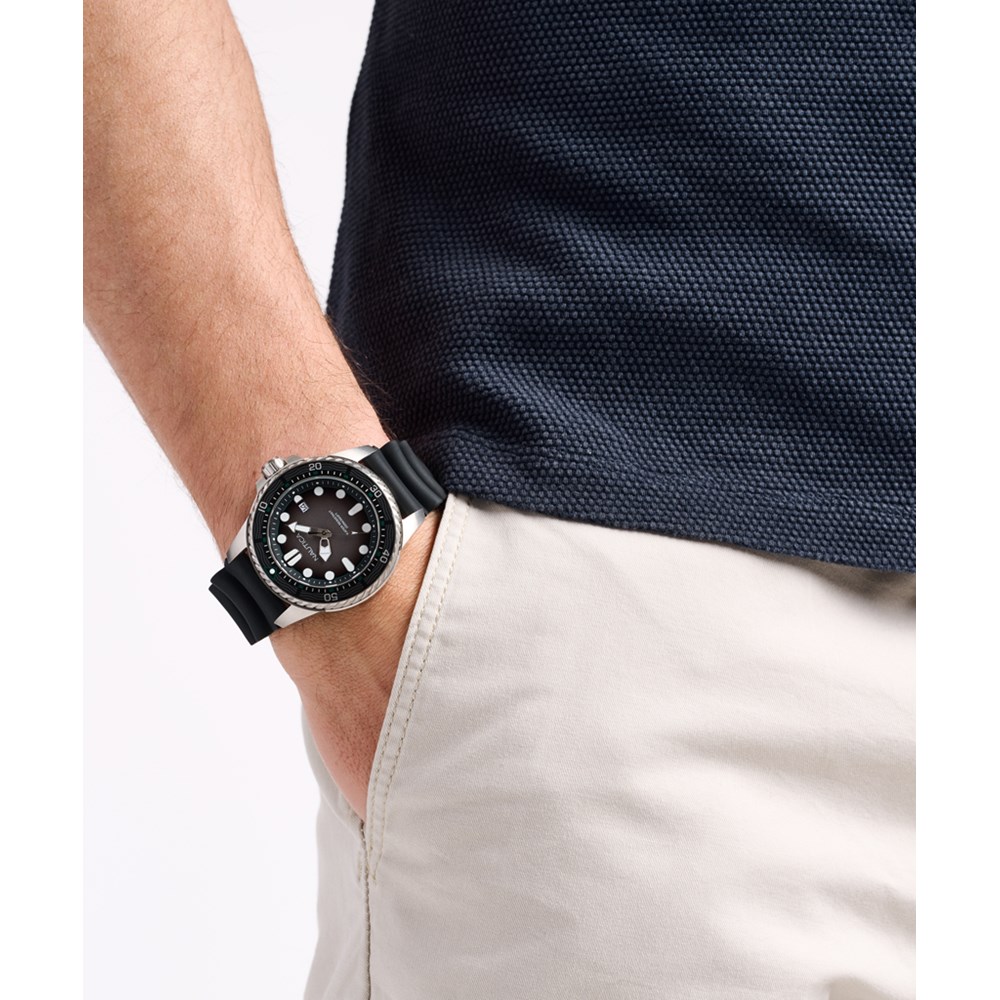 NAUTICA NCT SEA DIVE