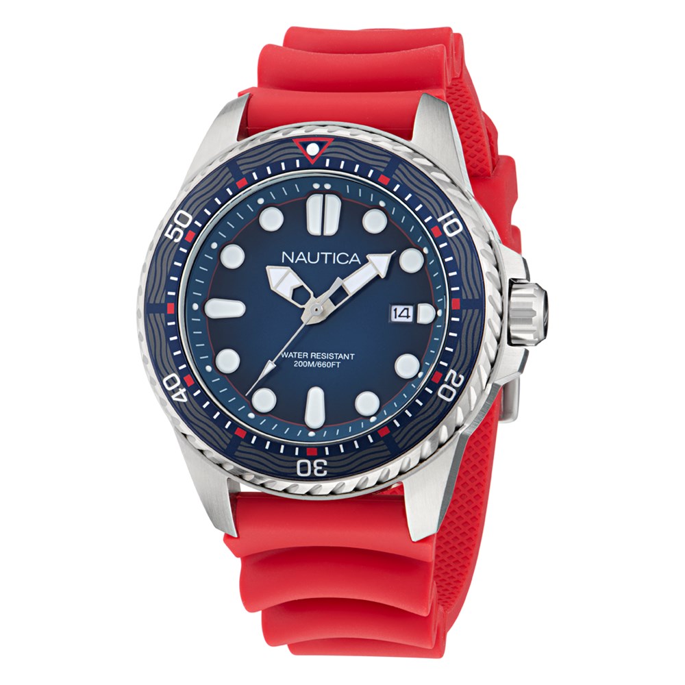 NAUTICA NCT SEA DIVE