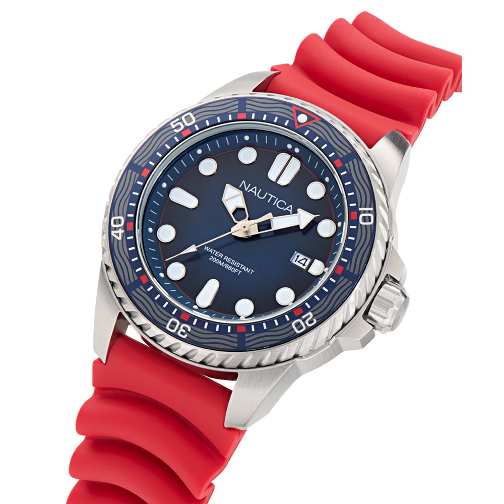 NAUTICA NCT SEA DIVE