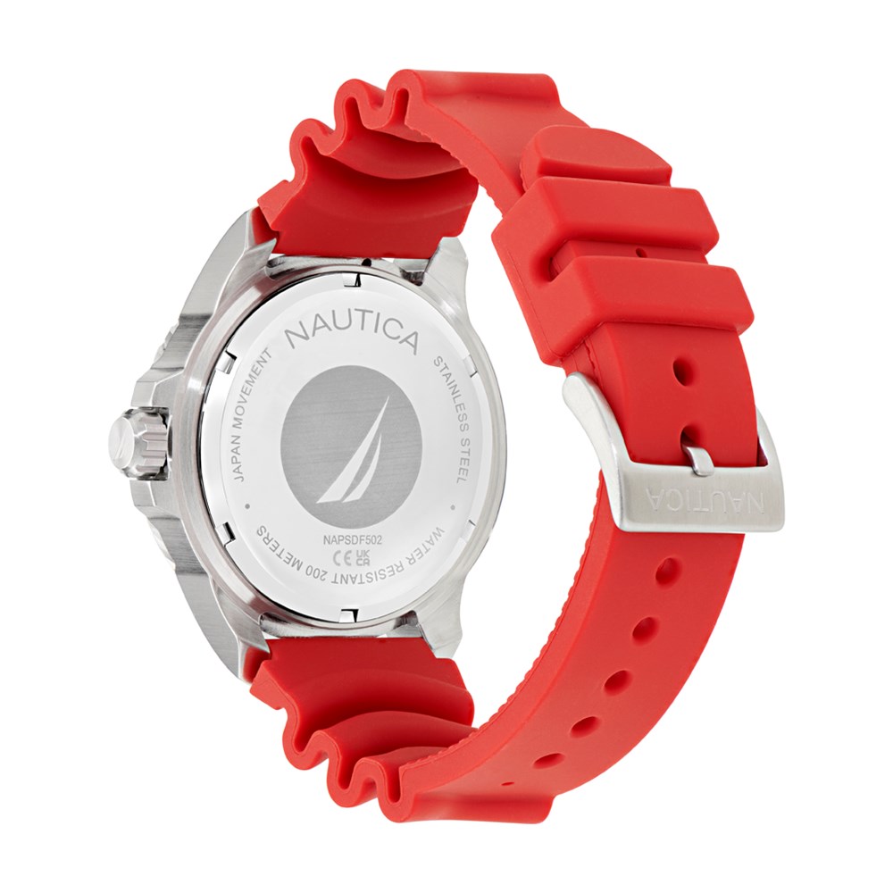 NAUTICA NCT SEA DIVE