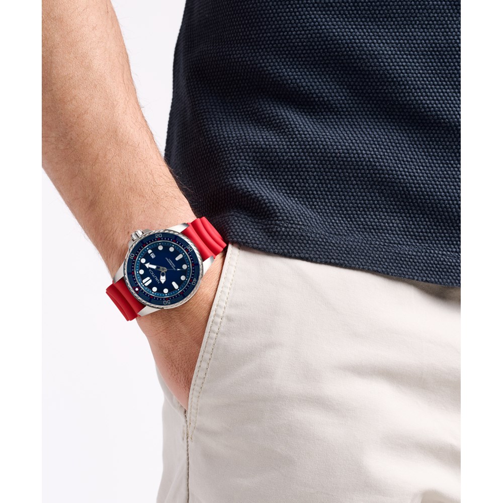 NAUTICA NCT SEA DIVE
