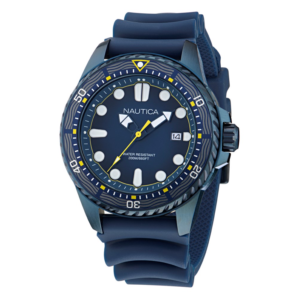 NAUTICA NCT SEA DIVE