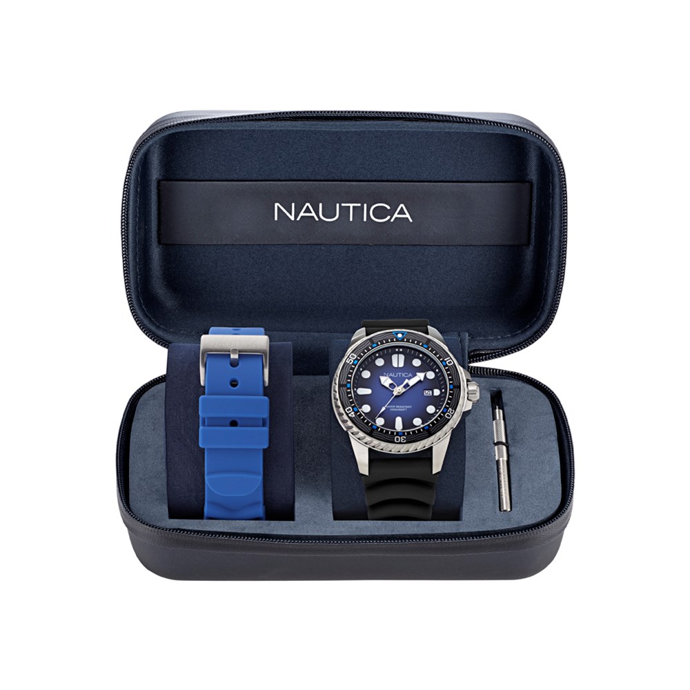 NAUTICA NCT SEA DIVE