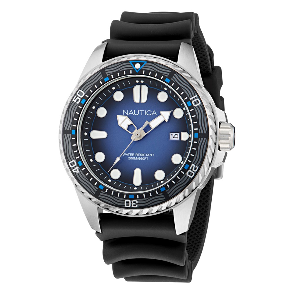 NAUTICA NCT SEA DIVE
