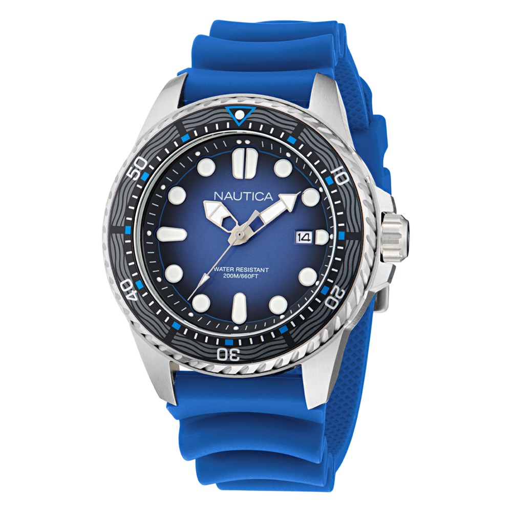 NAUTICA NCT SEA DIVE
