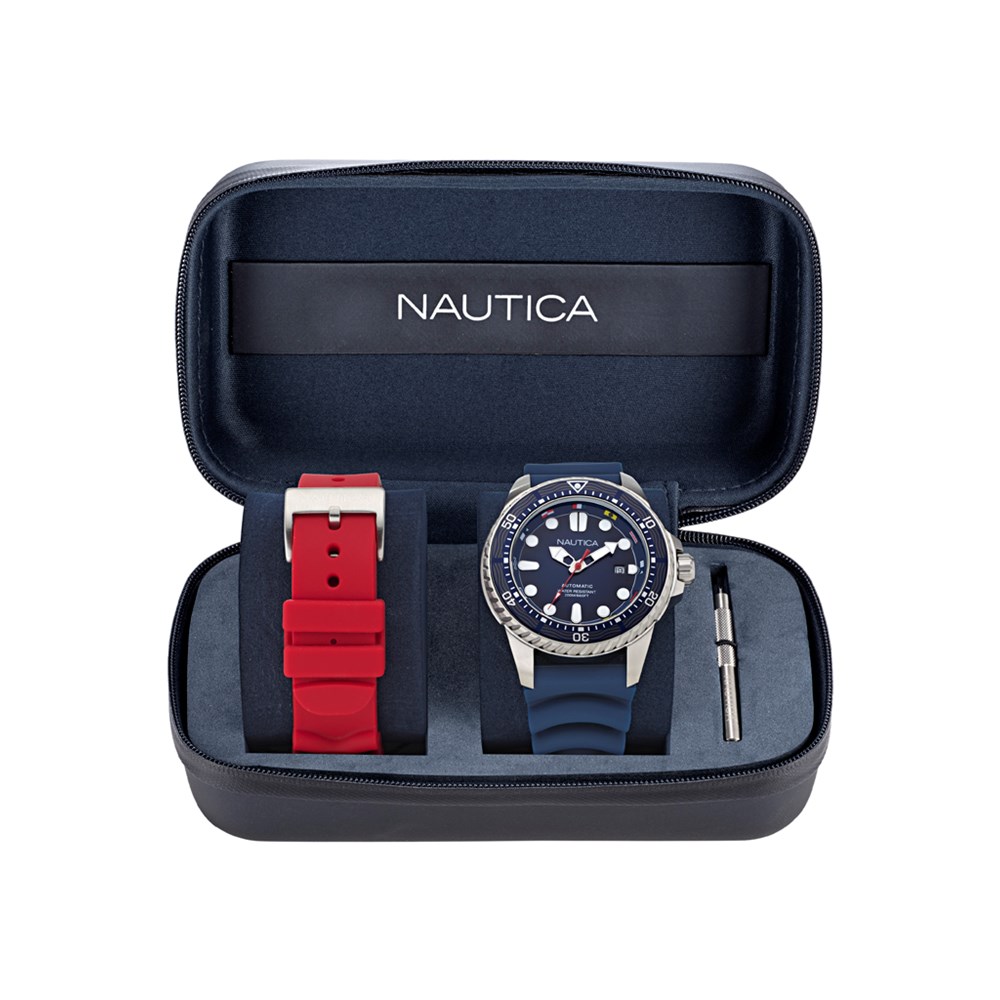 NAUTICA NCT SEA DIVE