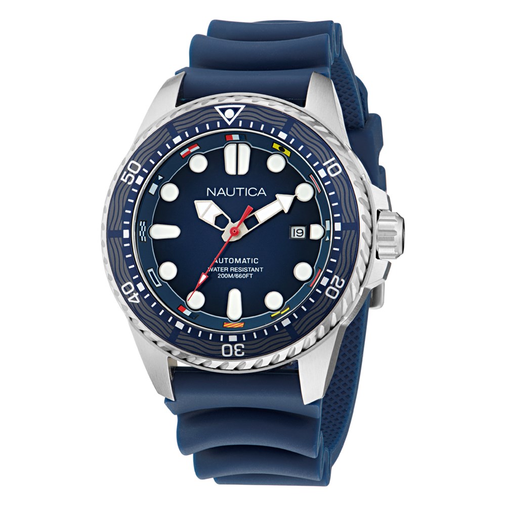 NAUTICA NCT SEA DIVE
