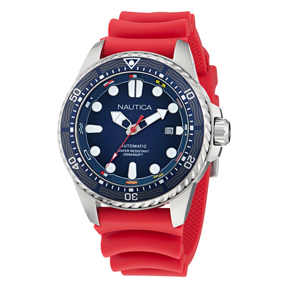 NAUTICA NCT SEA DIVE