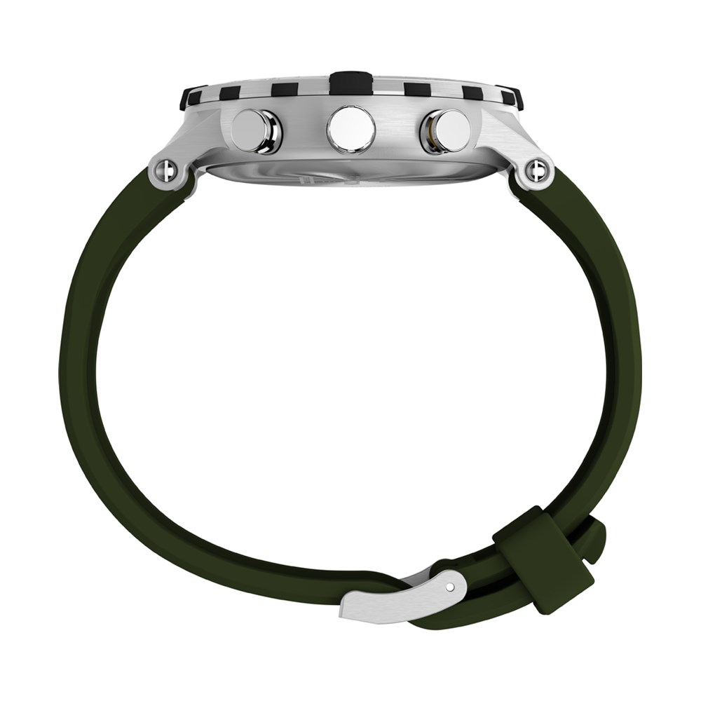 TIMEX Expedition® Tide-Temp-Compass