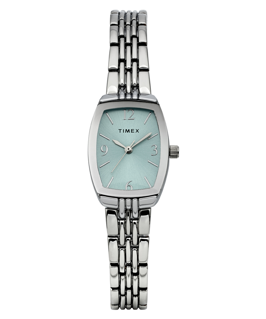 TIMEX Charlotte lifestyle