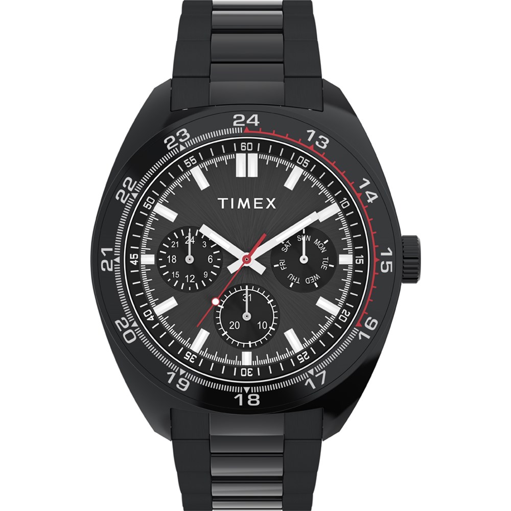 TIMEX Weston