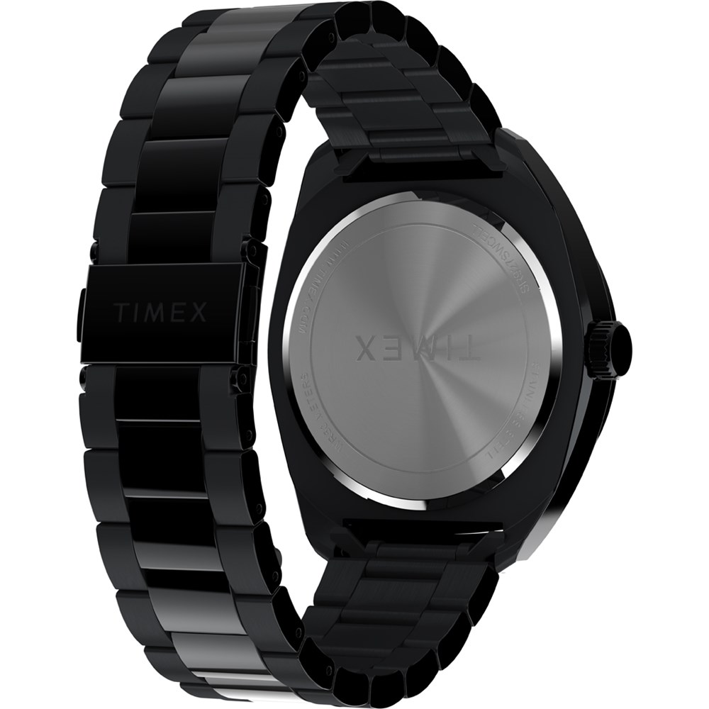 TIMEX Weston