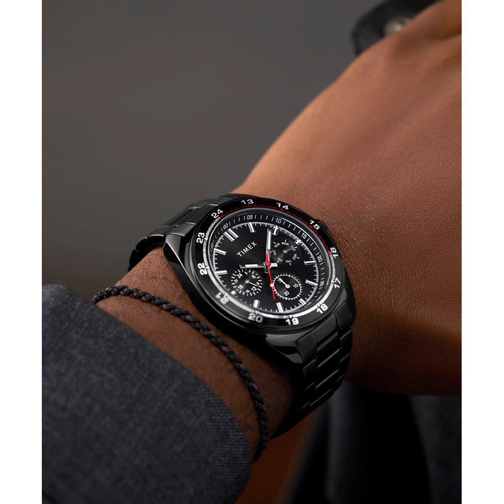 TIMEX Weston
