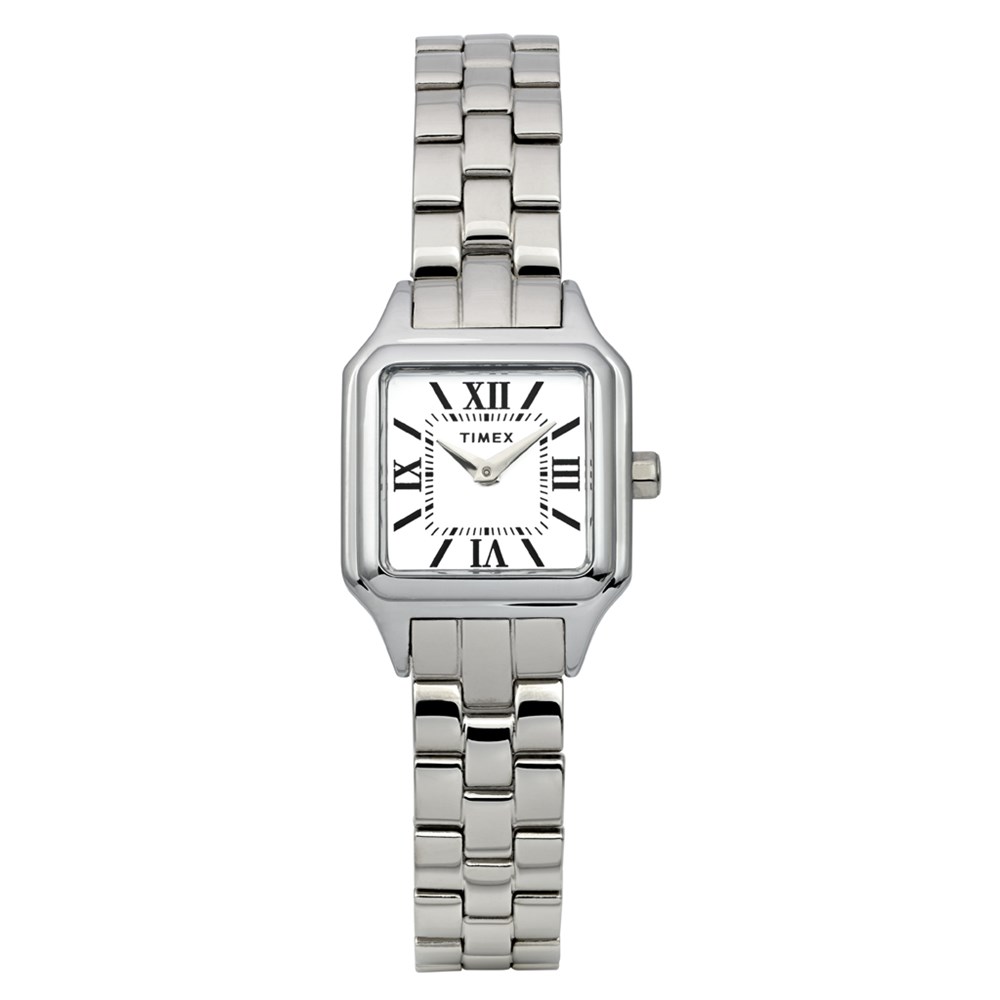 TIMEX Addison