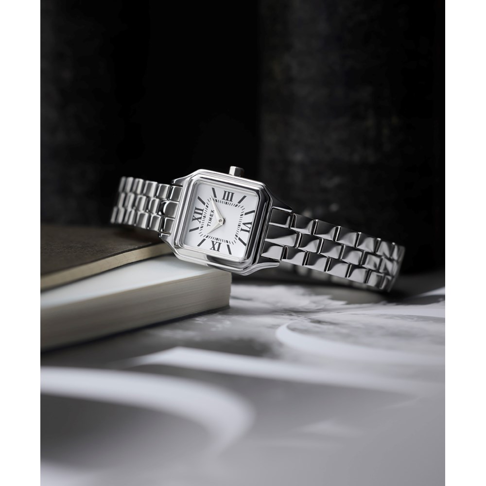 TIMEX Addison