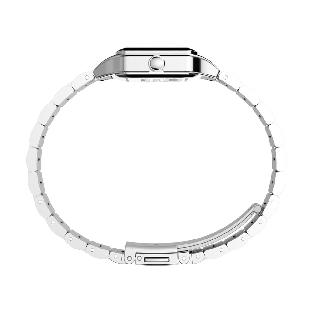 TIMEX Addison